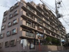 ダイアパレス柴又