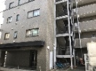 シャンノール綾瀬2