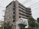 ライオンズマンション青戸平和公園