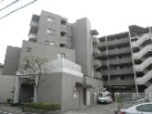 ステイツ金町