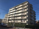 コープ野村綾瀬