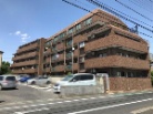 ライオンズマンションお花茶屋第2