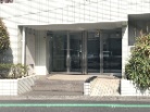コスモ金町壱番館
