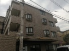 ライオンズプラザ金町