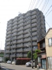 レクセル青戸