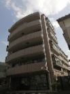 レクセル水元公園