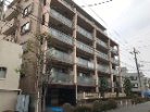 ヴィルヌーブ亀有