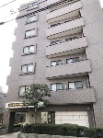 ライオンズマンションお花茶屋第5