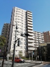 レーベンハイム金町アスティ