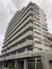 グリーンパーク綾瀬24