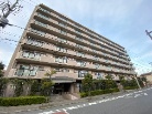 ライフプラザ綾瀬