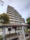 レーベンリヴァ−レウィステージ