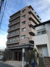 ナイスシティアリーナお花茶屋