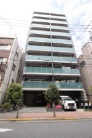 グランシャトレ金町