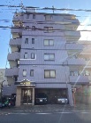 セザール第五綾瀬