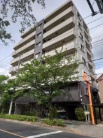 亀有シエルテラス