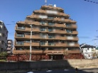 藤和シティホームズ北綾瀬U