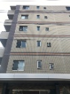 藤和シティホームズ金町ラフィーネ