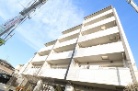 リステージ金町プレジュール