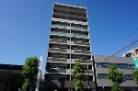 レクシオ金町
