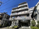 リヴラックスお花茶屋