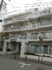 ライオンズマンション綾瀬第2