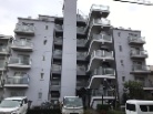 グリーンパーク第10綾瀬