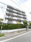 キャニオンマンション綾瀬
