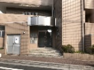 エクセレント清水