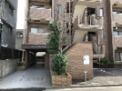 サンドミール綾瀬