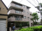 ナイスアーバン亀有