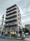 ルヴァン綾瀬