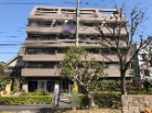グリーンパーク綾瀬23