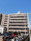 ロイヤルプラザ金町