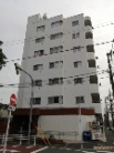 クレール金町