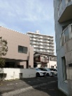 ビューコート金町