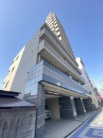 アクトヒルズ金町