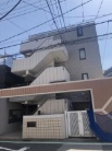 コスモ金町