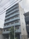 アイルグランデ北綾瀬