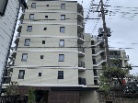 センチュリー北綾瀬