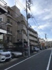 ナイスアーバン西蒲田