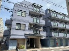 セザール多摩川