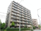 エンゼルピュア多摩川