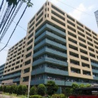 クレストフォルム東京リバーコースト