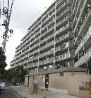 コトー多摩川