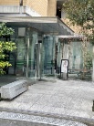 ガーデンホーム千鳥町