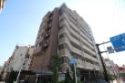 シーズガーデン多摩川