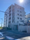 グランベルミューネス多摩川