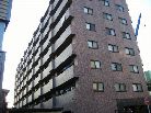 ルピナス多摩川