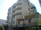 ガーデンホーム多摩川V